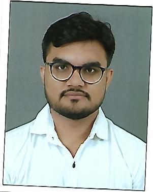 Dr. KRUNALKUMAR  CHANDANA