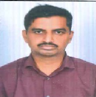 Dr. Nitin Gawande